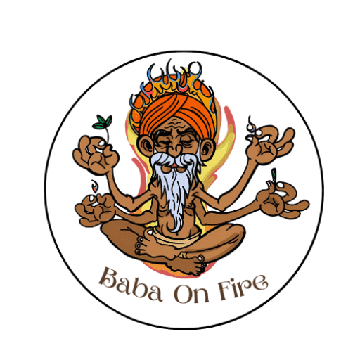 babaonfire.com